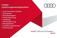 Audi RS3 din 2024 cu 23.042 km - oferta AUD185250 - foto 12