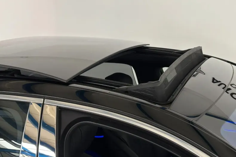 Mercedes-Benz S 580 (Clasa S) din 2022 cu 32.000 km - oferta MER185251 - foto 10