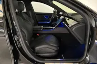 Mercedes-Benz S 580 (Clasa S) din 2022 cu 32.000 km - oferta MER185251 - foto 15