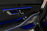 Mercedes-Benz S 580 (Clasa S) din 2022 cu 32.000 km - oferta MER185251 - foto 18