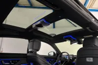 Mercedes-Benz S 580 (Clasa S) din 2022 cu 32.000 km - oferta MER185251 - foto 20