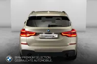 BMW X3 (Seria X) din 2022 cu 59.298 km - oferta BMW185252 - foto 5