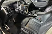 BMW X3 (Seria X) din 2022 cu 59.298 km - oferta BMW185252 - foto 6