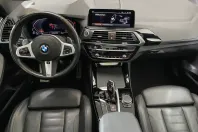 BMW X3 (Seria X) din 2022 cu 59.298 km - oferta BMW185252 - foto 7