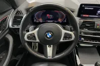 BMW X3 (Seria X) din 2022 cu 59.298 km - oferta BMW185252 - foto 8