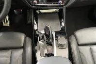 BMW X3 (Seria X) din 2022 cu 59.298 km - oferta BMW185252 - foto 9