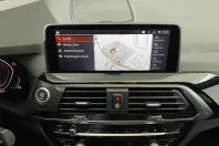 BMW X3 (Seria X) din 2022 cu 59.298 km - oferta BMW185252 - foto 10