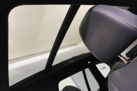 BMW X3 (Seria X) din 2022 cu 59.298 km - oferta BMW185252 - foto 12