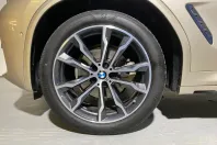 BMW X3 (Seria X) din 2022 cu 59.298 km - oferta BMW185252 - foto 14