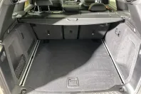 BMW X3 (Seria X) din 2022 cu 59.298 km - oferta BMW185252 - foto 15