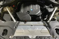 BMW X3 (Seria X) din 2022 cu 59.298 km - oferta BMW185252 - foto 16