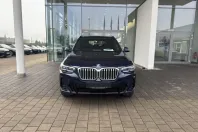 BMW X3 (Seria X) din 2022 cu 45.502 km - oferta BMW185253 - foto 1