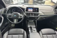 BMW X3 (Seria X) din 2022 cu 45.502 km - oferta BMW185253 - foto 2