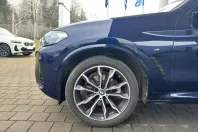 BMW X3 (Seria X) din 2022 cu 45.502 km - oferta BMW185253 - foto 3