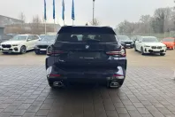 BMW X3 (Seria X) din 2022 cu 45.502 km - oferta BMW185253 - foto 4