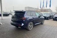 BMW X3 (Seria X) din 2022 cu 45.502 km - oferta BMW185253 - foto 5