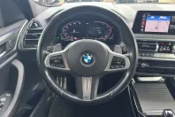 BMW X3 (Seria X) din 2022 cu 45.502 km - oferta BMW185253 - foto 9