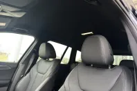 BMW X3 (Seria X) din 2022 cu 45.502 km - oferta BMW185253 - foto 10