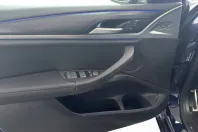 BMW X3 (Seria X) din 2022 cu 45.502 km - oferta BMW185253 - foto 12