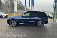 BMW X3 (Seria X) din 2022 cu 45.502 km - oferta BMW185253 - foto 14