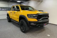 Dodge RAM din 2024 cu 13.968 km - oferta DOD185254 - foto 1