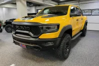 Dodge RAM din 2024 cu 13.968 km - oferta DOD185254 - foto 3