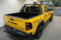 Dodge RAM din 2024 cu 13.968 km - oferta DOD185254 - foto 5