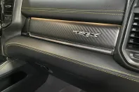 Dodge RAM din 2024 cu 13.968 km - oferta DOD185254 - foto 18