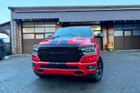 Dodge RAM din 2022 cu 26.900 km - oferta DOD185256 - foto 4