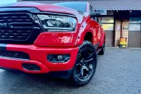 Dodge RAM din 2022 cu 26.900 km - oferta DOD185256 - foto 6