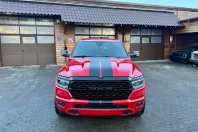 Dodge RAM din 2022 cu 26.900 km - oferta DOD185256 - foto 9