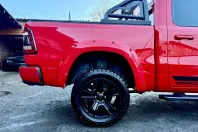 Dodge RAM din 2022 cu 26.900 km - oferta DOD185256 - foto 17