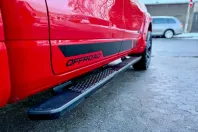 Dodge RAM din 2022 cu 26.900 km - oferta DOD185256 - foto 20