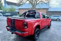 Dodge RAM din 2022 cu 26.900 km - oferta DOD185256 - foto 21