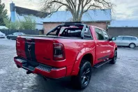 Dodge RAM din 2022 cu 26.900 km - oferta DOD185256 - foto 22