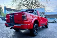 Dodge RAM din 2022 cu 26.900 km - oferta DOD185256 - foto 23