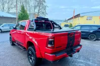 Dodge RAM din 2022 cu 26.900 km - oferta DOD185256 - foto 25