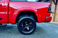 Dodge RAM din 2022 cu 26.900 km - oferta DOD185256 - foto 28