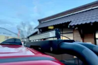 Dodge RAM din 2022 cu 26.900 km - oferta DOD185256 - foto 30