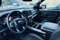 Dodge RAM din 2022 cu 26.900 km - oferta DOD185256 - foto 32