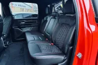 Dodge RAM din 2022 cu 26.900 km - oferta DOD185256 - foto 36