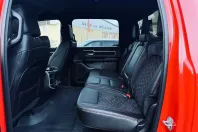 Dodge RAM din 2022 cu 26.900 km - oferta DOD185256 - foto 37