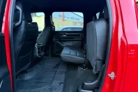 Dodge RAM din 2022 cu 26.900 km - oferta DOD185256 - foto 38