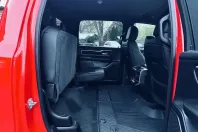 Dodge RAM din 2022 cu 26.900 km - oferta DOD185256 - foto 39
