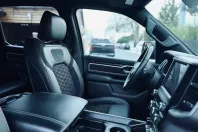 Dodge RAM din 2022 cu 26.900 km - oferta DOD185256 - foto 42