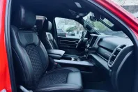 Dodge RAM din 2022 cu 26.900 km - oferta DOD185256 - foto 43