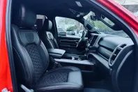 Dodge RAM din 2022 cu 26.900 km - oferta DOD185256 - foto 44