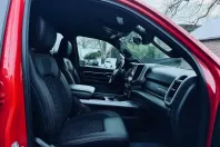 Dodge RAM din 2022 cu 26.900 km - oferta DOD185256 - foto 45