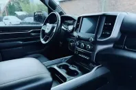 Dodge RAM din 2022 cu 26.900 km - oferta DOD185256 - foto 46