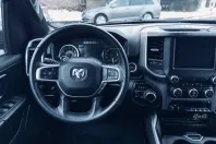 Dodge RAM din 2022 cu 26.900 km - oferta DOD185256 - foto 47